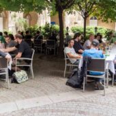  Sproing Pics (89/123)